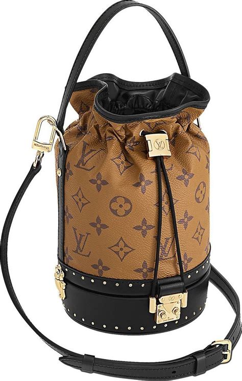 celebrity louis vuitton bags|oldest louis Vuitton Bag.